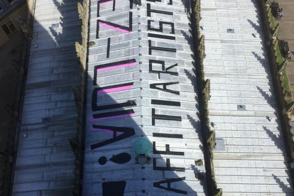 11183358 389203201266282 596199314166035686 n (1)